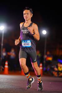 BIB: 40740
                            <button type="button" onclick="openModal(21546179)" class="btn btn-primary btn-sm float-right btn-popup" data-toggle="modal" data-target=".modal-high-quality">
                        <i class="fas fa-shopping-cart"></i> Add to Cart
                    </button>
                                            <button type="button" onclick="isThisMe(21546179, true)" class="btn btn-success btn-sm float-right btn-popup btn-isme hidden" data-toggle="tooltip" data-placement="bottom" title="นี่คือรูปของคุณใช่ไหม คลิกที่นี่เพื่อเอาเข้าอัลบั้ม">
                        <i class="fas fa-plus"></i> Add to album
                    </button>
                    <button type="button" onclick="isThisMe(21546179, false)" class="btn btn-warning btn-sm float-right btn-popup btn-isnotme hidden">
                        <i class="fas fa-ban"></i> Remove from album
                    </button>